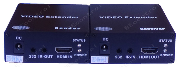 BEcontrol160HDMIpg(xin)ݔ HDMIL(zhng) HDMIŴ