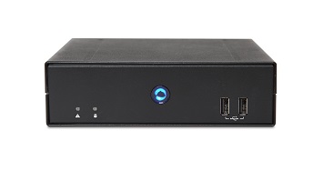 AOPENDE7400XE