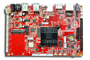 cS812-smart