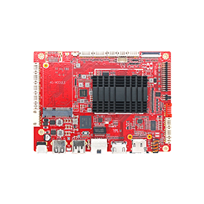 YS-A88VC׿RK3288