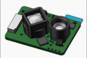 SP10
